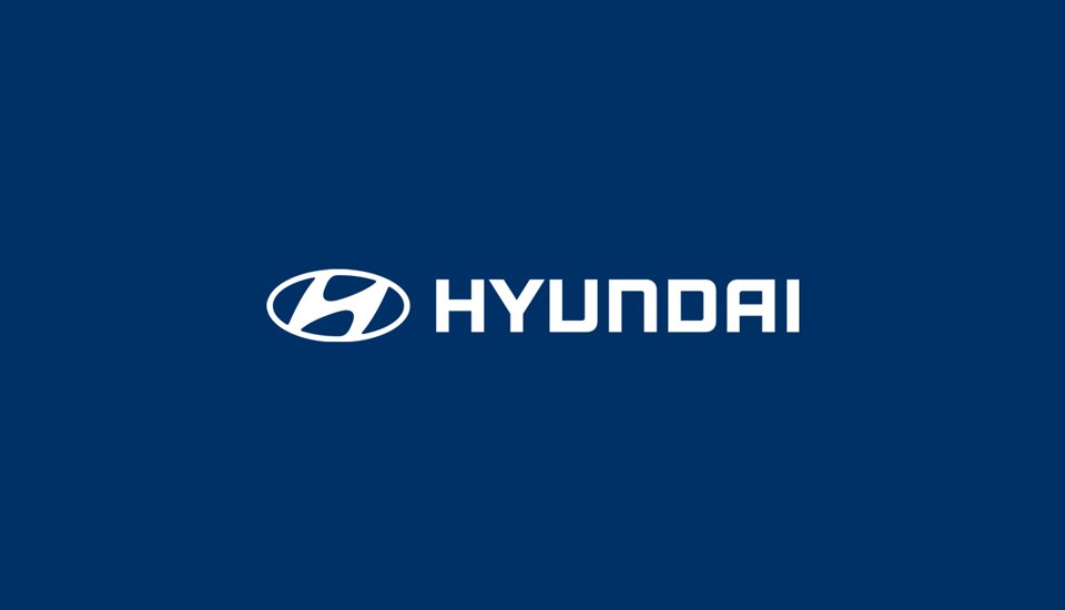 Τιμοκατάλογος Hyundai ανωτάτης προτεινoμένης λιανικής τιμής προ φόρων