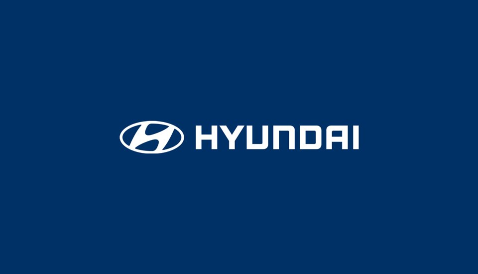 H Hyundai Ελλάς ανακοινώνει την επέκταση της 5-ετούς εργοστασιακής εγγύησης