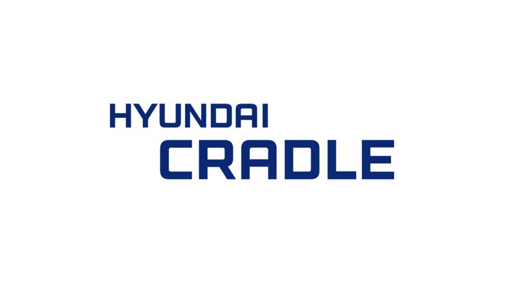 Δ.Τ.: Η Hyundai CRADLE επενδύει στην Metawave