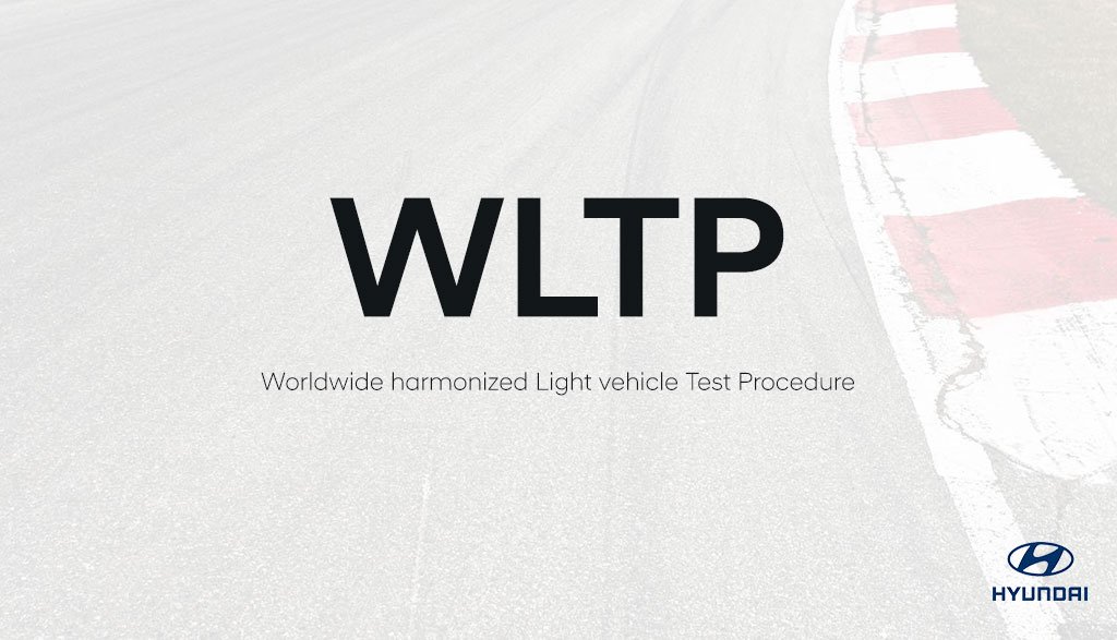 WLTP – Συχνές Ερωτήσεις & Απαντήσεις