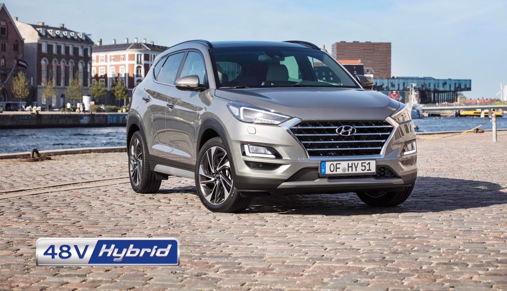 Δ.Τ.: Διάκριση της HYUNDAI ΕΛΛΑΣ: «Βραβείο Turnaround Business»