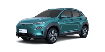 kona-electric kona-electric