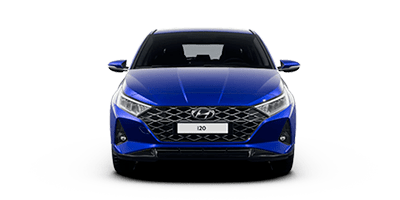 i20