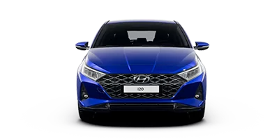 i20