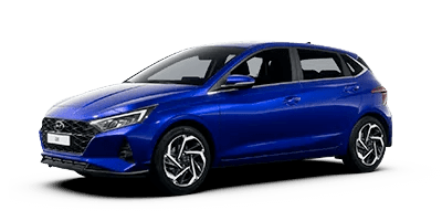 i20