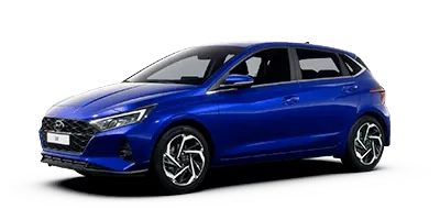 i20