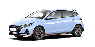 i20 N