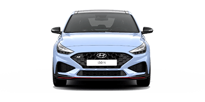 i30 N