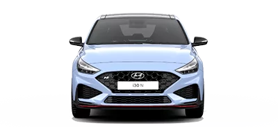 i30 N