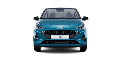 i10