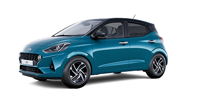 i10