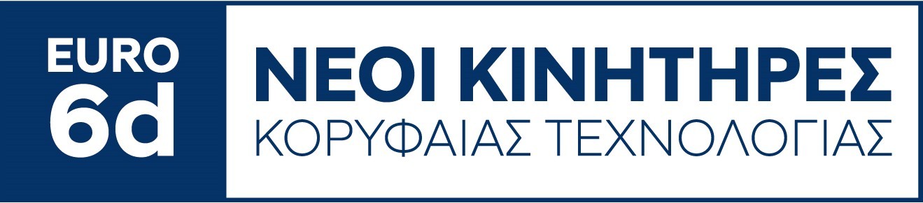 Hyundai KONA N