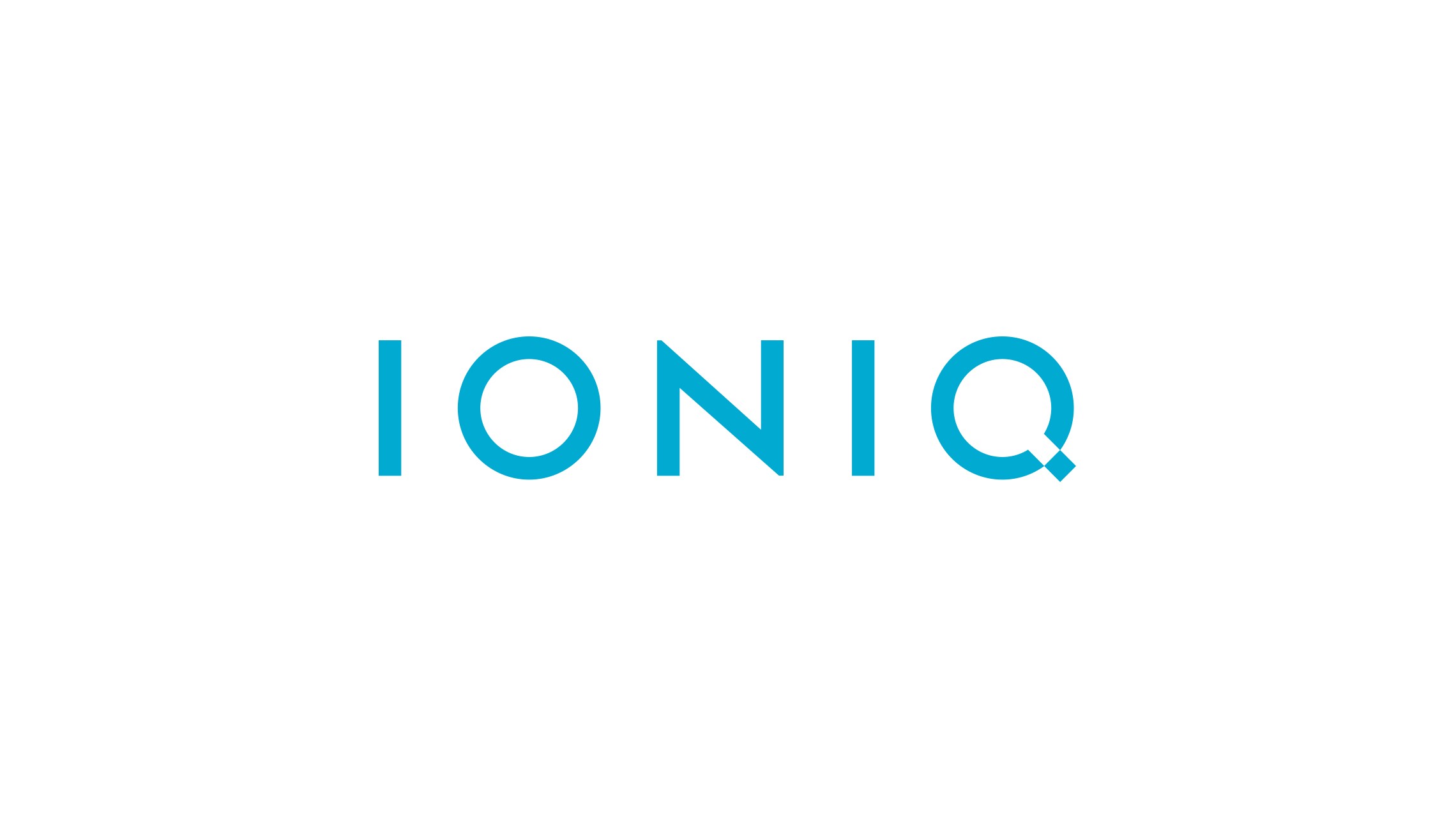 IONIQ