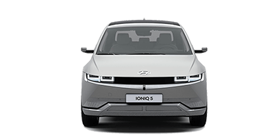 IONIQ 5