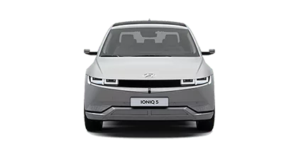 IONIQ 5