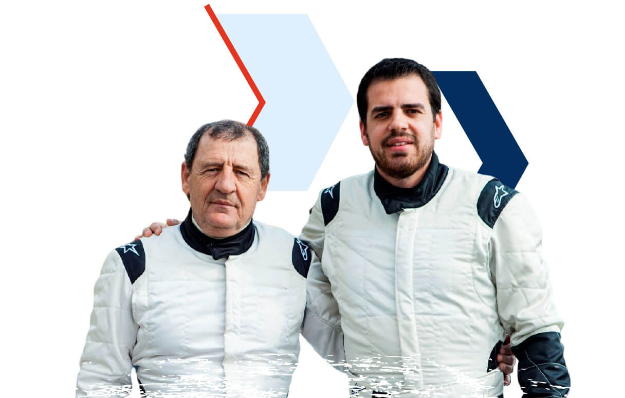 Hyundai Hellas Rally Teams 2022