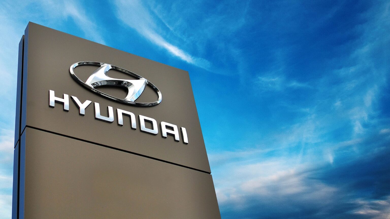 Το Hyundai Motor Group διαθέτει 2 εκατομμύρια δολάρια για τους πληγέντες της Τουρκίας και της Συρίας από τον σεισμό