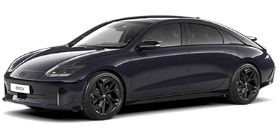 IONIQ 6