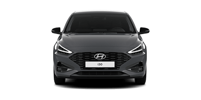 i30 FL