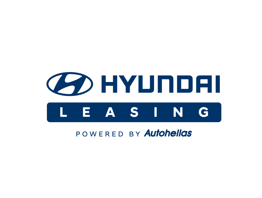 Hyundai LEASING