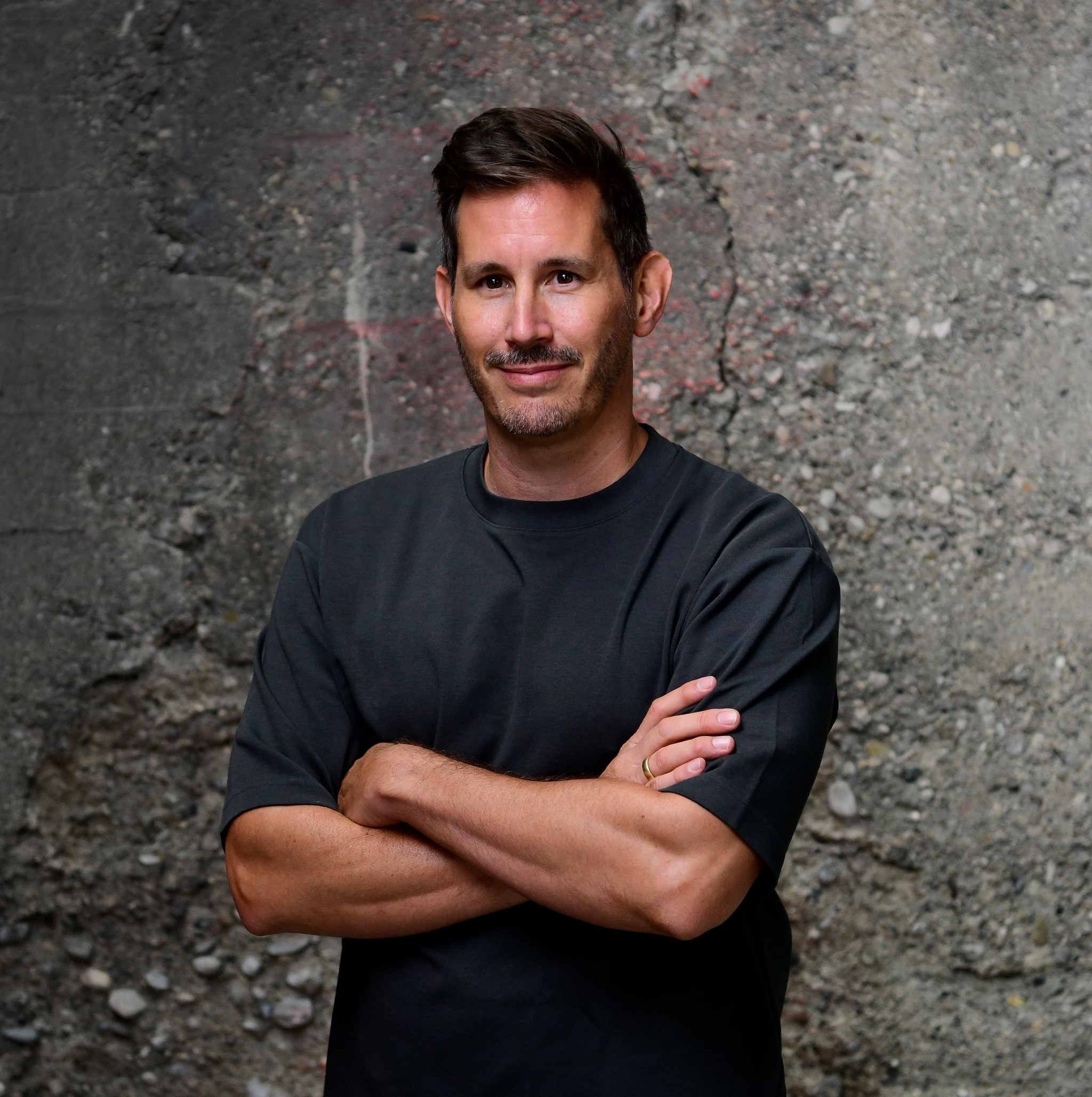 Ο Wolfgang Würth εντάχθηκε στο δυναμικό της Hyundai Motor Europe στη θέση του Διευθυντή Δημοσίων Σχέσεων & Επικοινωνίας