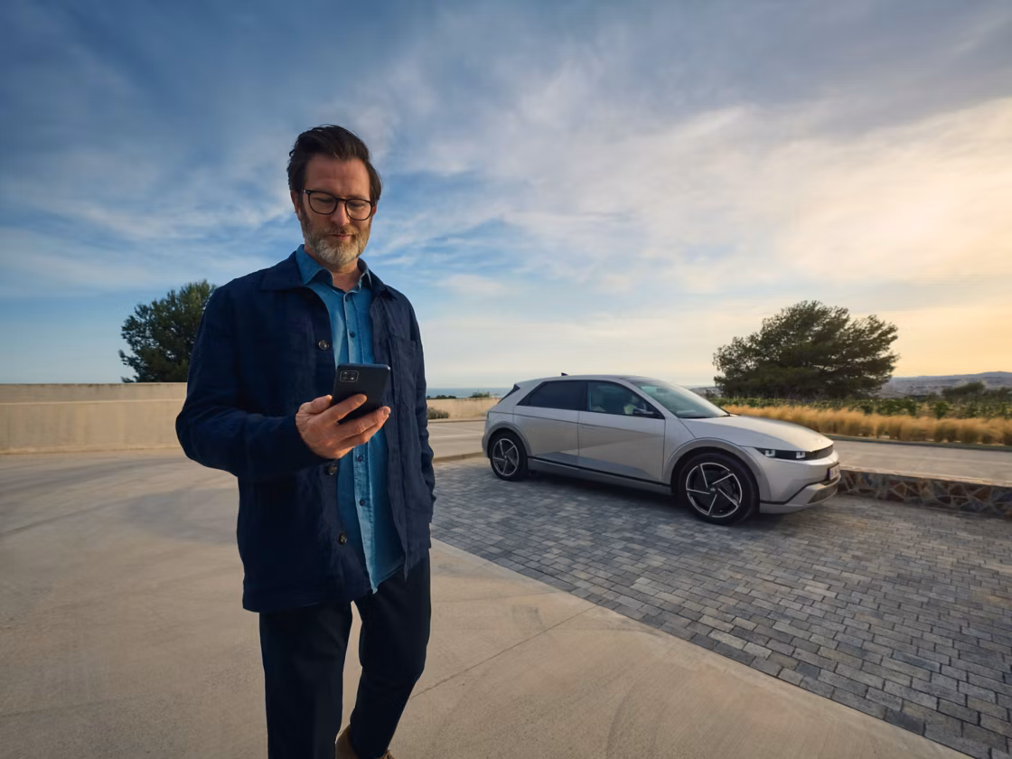 Φροντίδα Οχήματος