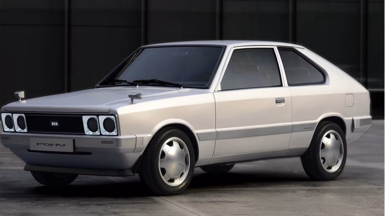 Κληρονομιά