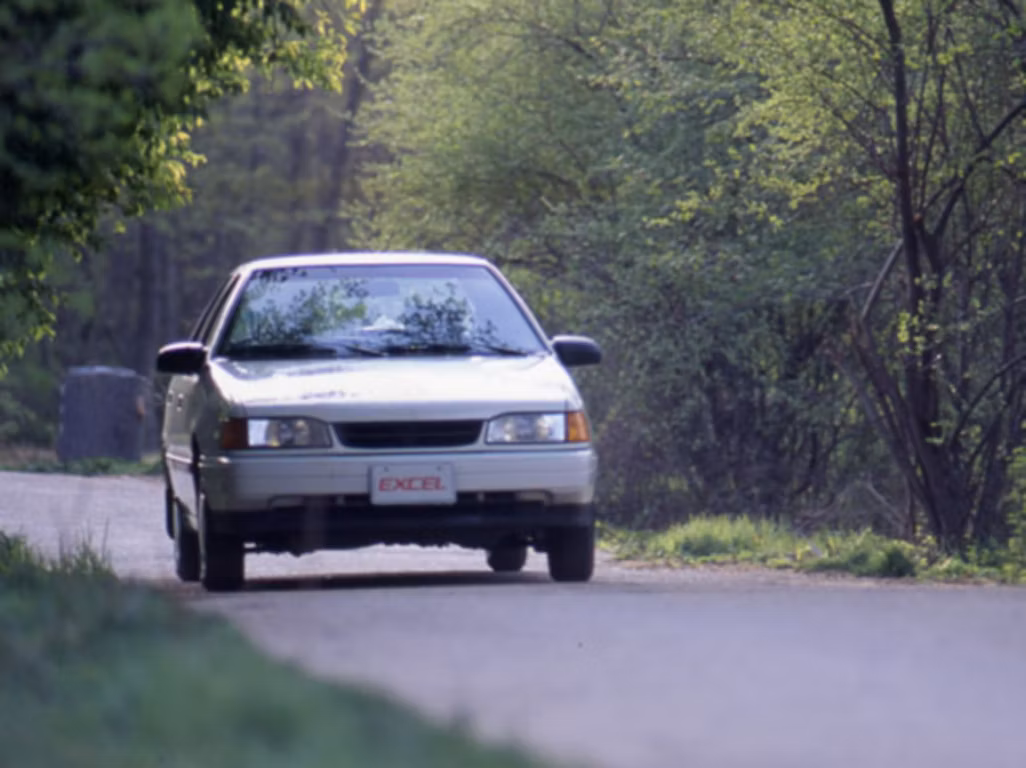 Κληρονομιά