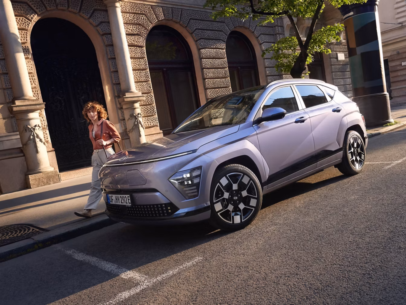 Κληρονομιά