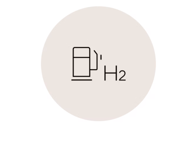 Κινητήρια Σύνολα Hyundai