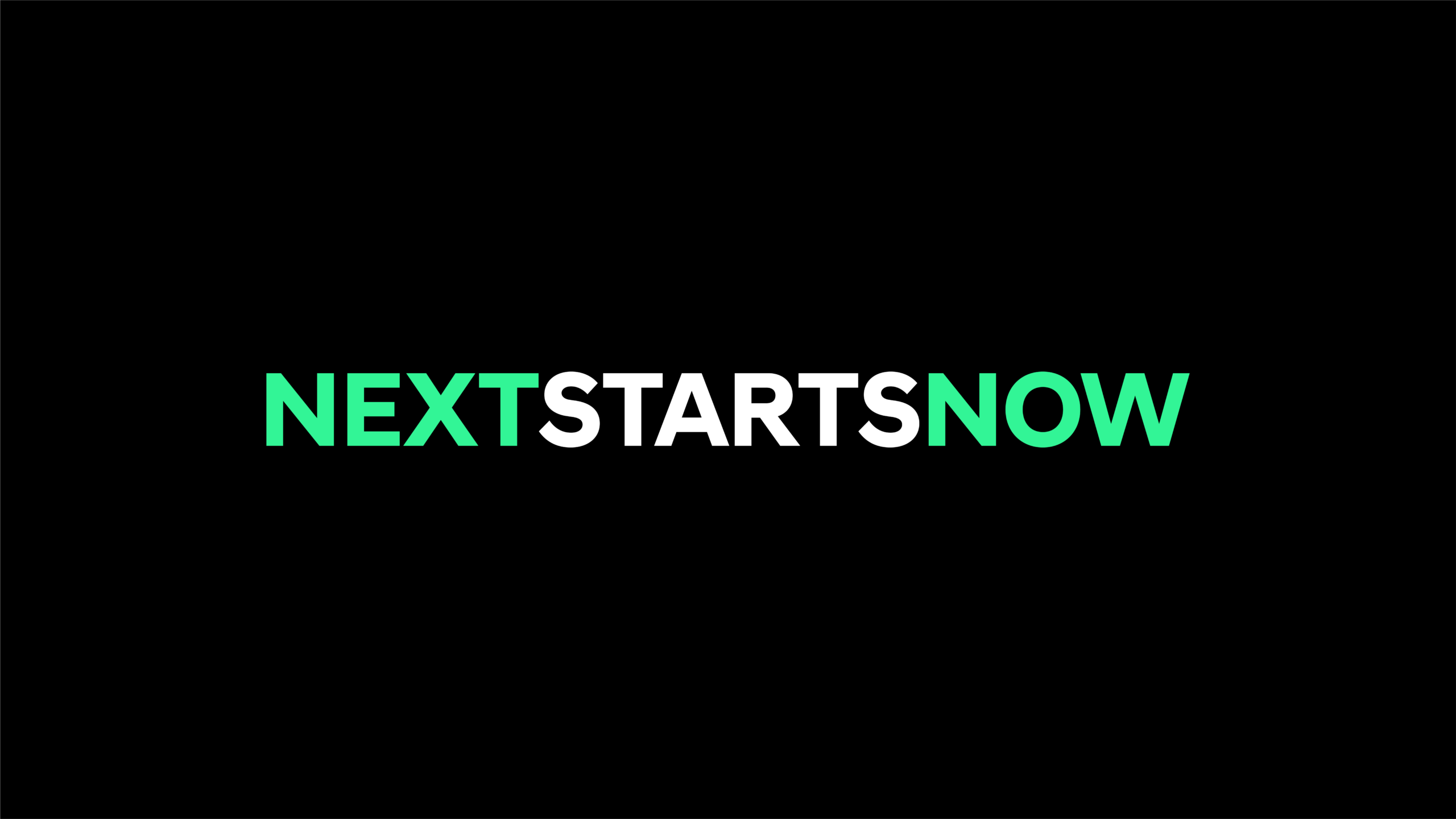 Η Hyundai Motor παρουσίασε την καμπάνια «Next Starts Now» για το FIFA World Cup 2026™ με επίκεντρο τη ρομποτική