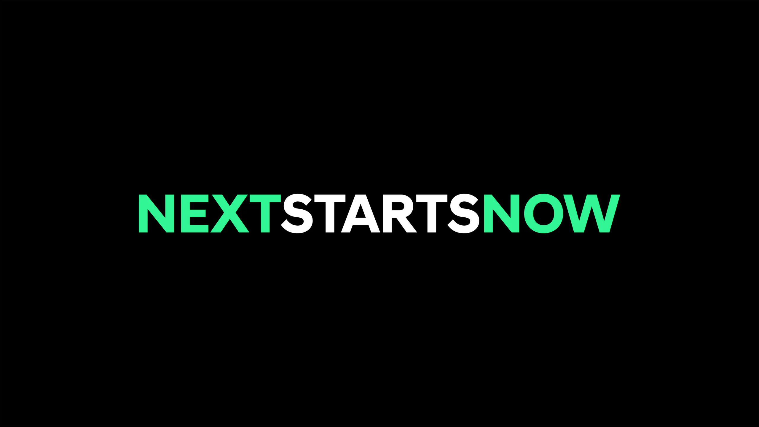 Η Hyundai Motor παρουσίασε την καμπάνια «Next Starts Now» για το FIFA World Cup 2026™ με επίκεντρο τη ρομποτική