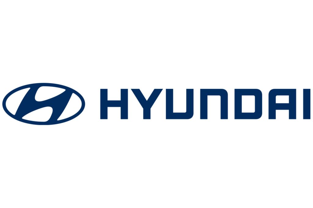 Η HYUNDAI στο Paris Motor Show 2026 με σημαντικές πρεμιέρες