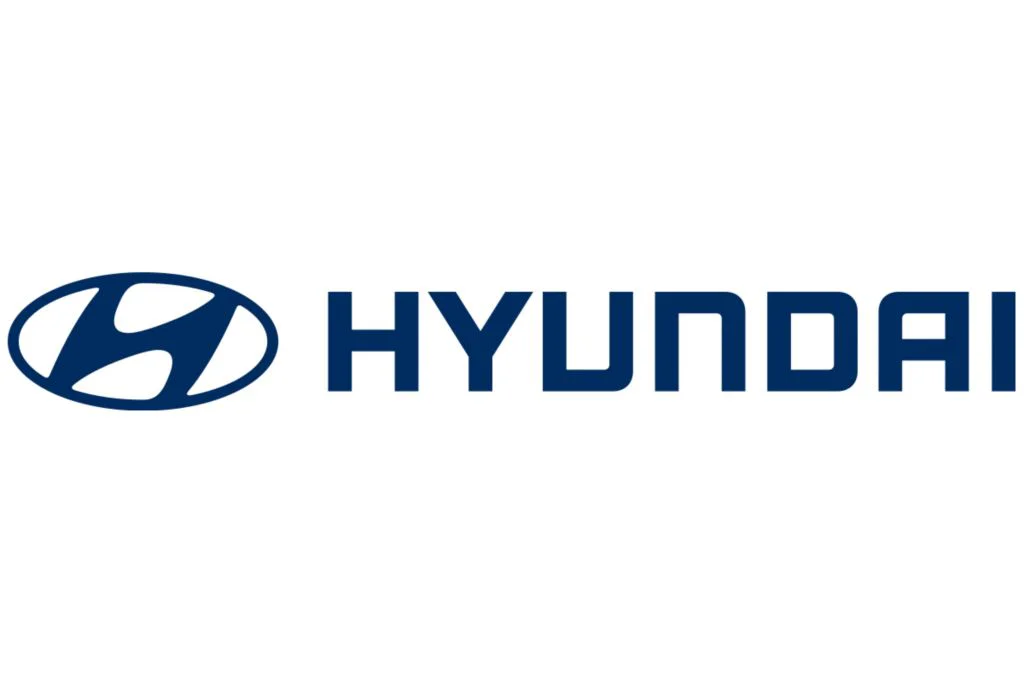 Η HYUNDAI στο Paris Motor Show 2026 με σημαντικές πρεμιέρες